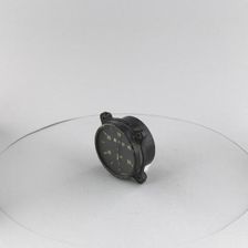 Indicator, Hydraulic Pressure, Japanese Army. Creator: Unknown