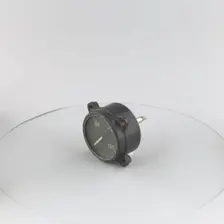 Indicator, Hydraulic Pressure, Japanese Navy, Model-2. Creator: Tanaka Keiki Seisakusho