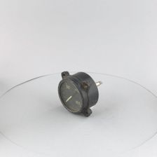 Indicator, Hydraulic Pressure, Japanese Navy, Model-2. Creator: Tanaka Keiki Seisakusho