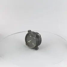 Indicator, Hydraulic Pressure, Japanese Navy, Model-2. Creator: Tanaka Keiki Seisakusho