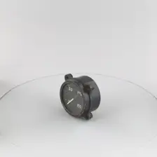 Indicator, Hydraulic Pressure, Japanese Navy, Model-2. Creator: Tanaka Keiki Seisakusho
