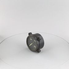 Indicator, Hydraulic Pressure, Japanese Navy, Model-2. Creator: Tanaka Keiki Seisakusho