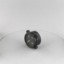 Indicator, Hydraulic Pressure, Japanese Navy, Model-2. Creator: Tanaka Keiki Seisakusho