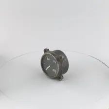 Indicator, Hydraulic Pressure, Japanese Navy, Model-2. Creator: Unknown