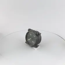 Indicator, Hydraulic Pressure, Japanese Navy, Model-2. Creator: Kusaba Keiki Seisakusho