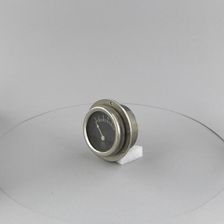 Indicator, Pressure, Fuel. Creator: United States Gauge Co