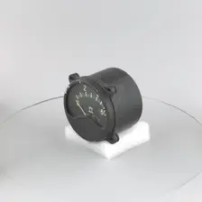 Indicator, Quantity, Japanese. Creator: Unknown