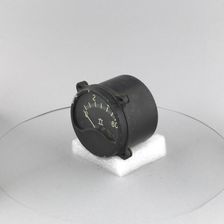 Indicator, Quantity, Japanese. Creator: Unknown