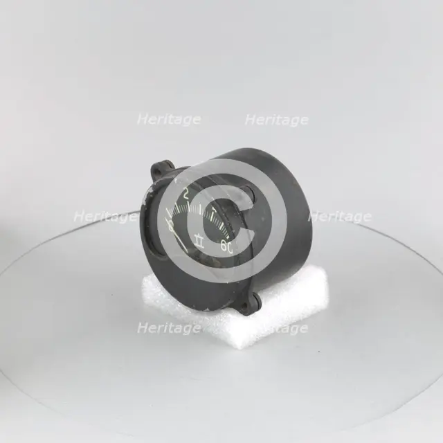 Indicator, Quantity, Japanese. Creator: Unknown.