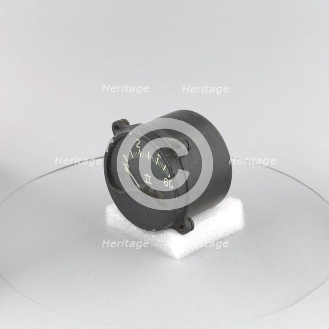 Indicator, Quantity, Japanese. Creator: Unknown.