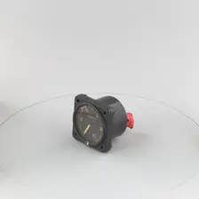 Indicator, Suction. Creator: United States Gauge Co