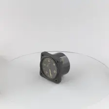 Indicator, Suction. Creator: Unknown