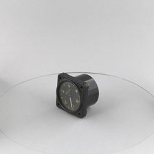 Indicator, Suction. Creator: Unknown