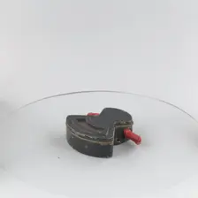 Indicator, Suction. Creator: Unknown