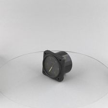 Indicator, Suction, F-4. Creator: United States Gauge Co