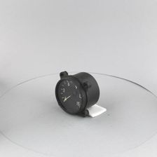 Indicator, Suction, Japanese Navy, Model-1. Creator: Tokyo Aeronautical Instruments Company