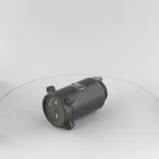 Indicator, Synchronizer, Engine, Japanese Army, Type-100. Creator: Yokogawa Electric Machine Manufacturing Plant