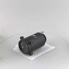 Indicator, Synchronizer, Engine, Japanese Army, Type-100. Creator: Yokogawa Electric Machine Manufacturing Plant