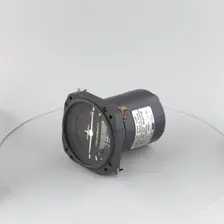 Indicator, Turn Cordinator, Rate Gyro. Creator: Aircraft Radio and Control Company