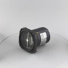 Indicator, Turn Cordinator, Rate Gyro. Creator: Aircraft Radio and Control Company