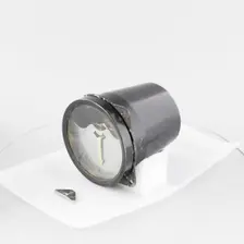 Indicator, Turn. Creator: Sperry Corporation