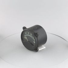 Indicator, Temperature, Free Air, Japanese Navy,. Creator: Mitsubishi Electric