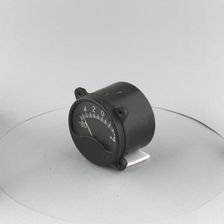 Indicator, Temperature, Free Air, Japanese Navy,. Creator: Mitsubishi Electric