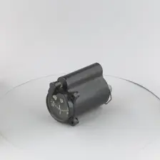 Indicator, Temperature, Free Air, Japanese. Creator: Unknown