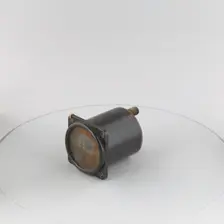 Indicator, Water Injection. Creator: Unknown