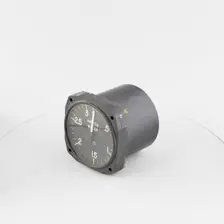 Indicator, Water Quantity. Creator: Unknown