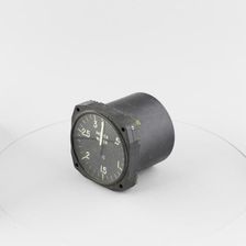 Indicator, Water Quantity. Creator: Unknown