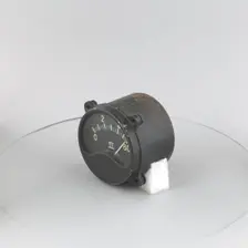 Indicator, Water Quantity, Japanese Navy. Creator: Fuji Koku Keiki