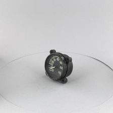 Indicator, Water Temperature, Japanese Navy, Type-1, Model-5. Creator: Ota Instrument Manufacturing Plant