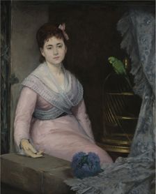 Indolence