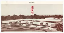 Industrial, ca.1976. Creator: Unknown