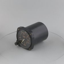 Installation Packet, Tachometer. Creator: Square D Company, Kollsman Instrument Division