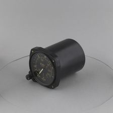 Installation Packet, Tachometer. Creator: Square D Company, Kollsman Instrument Division