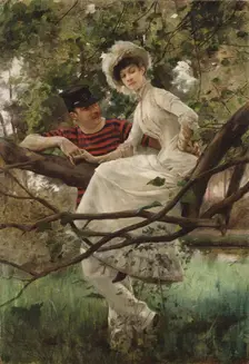Idyll