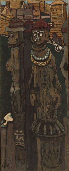 Idols