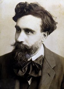 Ignasi Iglesias i Pujades (1871-1928), Catalan playwright