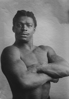 Illa Vincent, between c1910 and c1915. Creator: Bain News Service