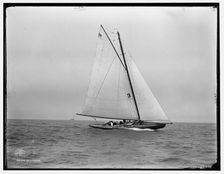 Illinois, c1901. Creator: Unknown