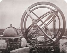 Illustrations of China and its people : a series of two hundred photographs, with..., 1873-1874. Creator: John Thomson