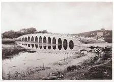 Illustrations of China and its people : a series of two hundred photographs, with..., 1873-1874. Creator: John Thomson