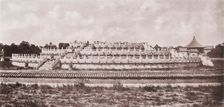 Illustrations of China and its people : a series of two hundred photographs..., 1873-1874. Creator: John Thomson