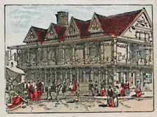 Ipswich c1910