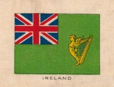 Ireland c1910