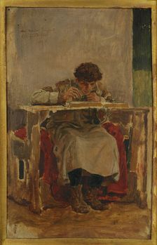 Irnerius of Bologna