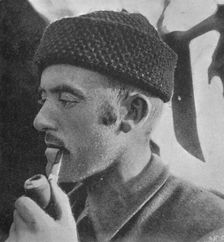 Ivar Mogstad 1894, (1897)