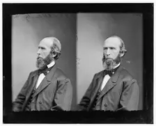 J.W. Easby?, 1865-1880. Creator: Unknown